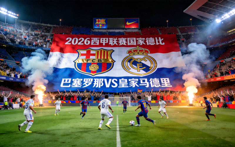2026英超联赛曼城对阵切尔西争冠关键战回放，伊蒂哈德球场激情庆祝夺冠时刻